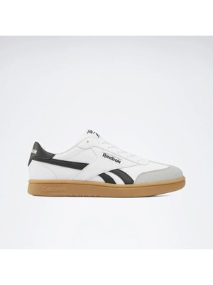 Reebok Forte Lounger Beyaz Unisex Sneaker