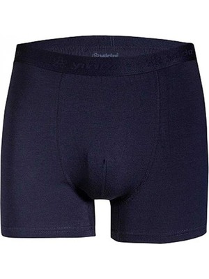Pileli Store Star 103 Modal Boxer