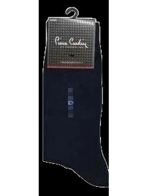 Pileli Store 936 Erkek  Modal Çorap