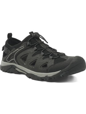 Dockers Erkek Sandalet 236800