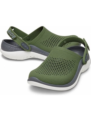 Crocs Literide 360 Clog