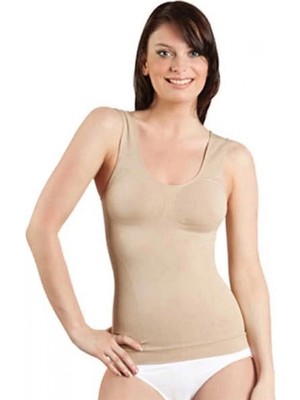 Pileli Store Elite Life Bayan Atlet Korse 877