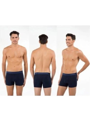 Pileli Store Kom Luca Boxer