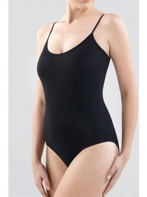 Pileli Store Blackspade Essential Spaghetti Body 1980