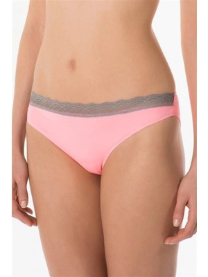 Pileli Store Kom Natalıe Bikini