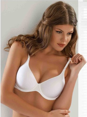 Le Jardin 9600 75 Beden 4lü Set