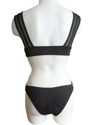 Pileli Store Kom Wendy Brazilian Bikini
