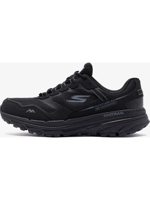 Skechers Go Run Traıl Altıtude 2.0 - Pıne Rıdge Siyah Outdoor 220757 Bbk