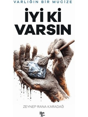 Iyi Ki Varsın