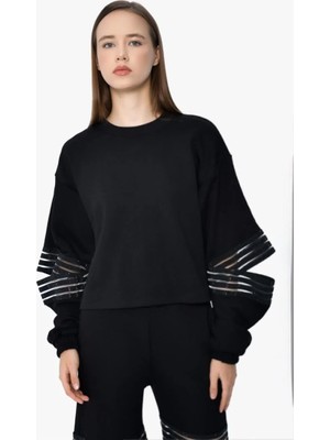 Dqmane DQ226025 Sweat