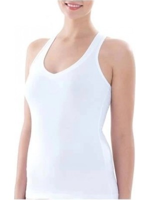 Pileli Store Black Spade Essential Sport Singlet 1713