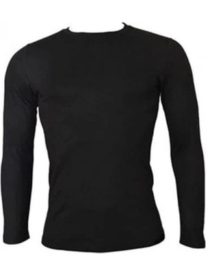 Pileli Store Erkek Termal Body