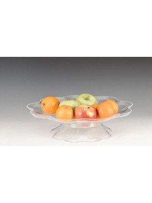 Biradlı Papatya Model Meyvelik