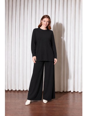 Missemramiss  Missemramiss 5452 Comfort Basic Takım
