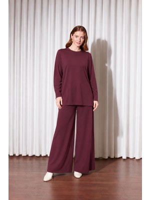 Missemramiss  Missemramiss 5452 Comfort Basic Takım