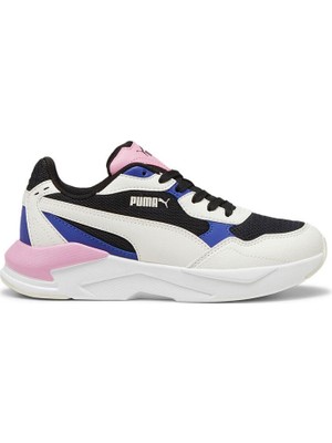 Puma Çocuk Günlük Ayakkabı X-Ray Speed Lite Jr 385524-31