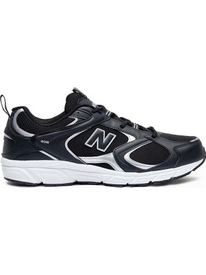 New Balance Performance Erkek Koşu Ayakkabısı ML408BS