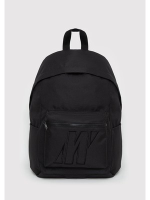 Mavi Mavi Pro Siyah Sırt Çantası 0912374-900