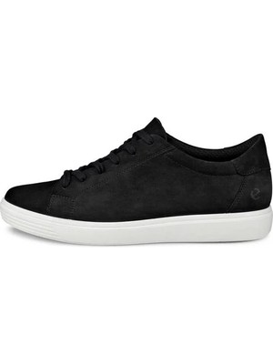 Ecco Classic Sneaker