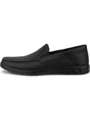 Ecco S Lite Moc