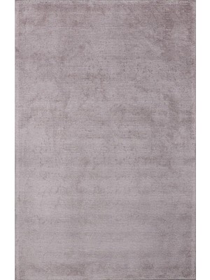 TeknoKapsül 3s Vizon Modern Modern Geometrik Etnik Eskitme Desenli Boho Makinada Yıkanabilir Hafif Hav Toz Vermez Leke Tutmaz Kaymaz Taban Dijital Makine Baskı Halı Oturma Odası Salon Yolluk Koridor Mutfak Halısı