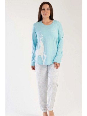 Pileli Store K303126 Vienetta