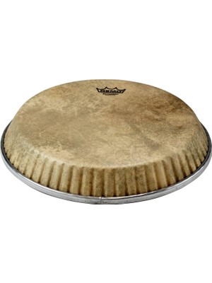 TeknoKapsül Remo M4-1250-S6-D1003 Conga Derisi Symmetry 12.50INC D1 Skyndeep Calfskin Desenli