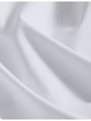 Marks & Spencer Saf Egyptian Pamuklu Lastikli Çarşaf