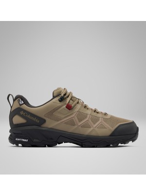 Columbia Peakfreak 3 Outdry Erkek Ayakkabı