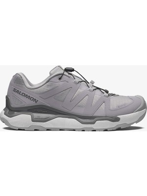 Salomon Xc Roam Gtx Erkek Ayakkabı