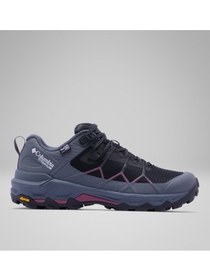Columbia Peakfreak Titanium Outdry Kadın Ayakkabı