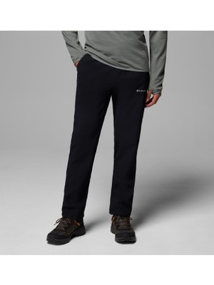 Columbia Essential Hike Warm Erkek Pantolon