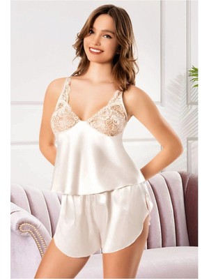 Pileli Store 3107 Miss Laris Gecelik