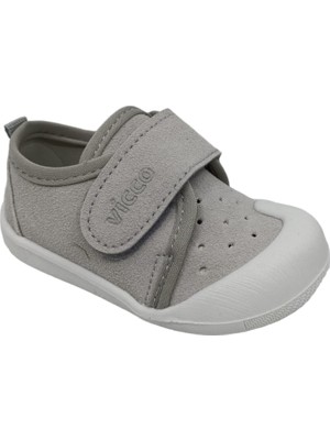 Vicco Anka Ilk Adım Bebe Çocuk Ayakkabı 950.E19K.224