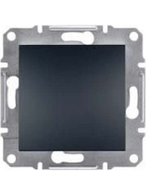 Mey İthalat Antrasit Light EPH0700171