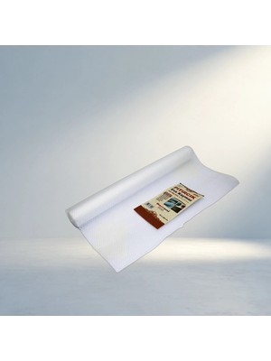 TCX Kaydırmaz Eva Raf ve Çekmece Için Antislip 45X300 cm