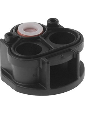 Mey İthalat K-1060800 Parçası Musluk Ara