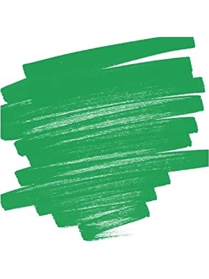 Mey İthalat Pintor Ef Kalıcı Marker Limon Yeşili