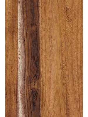 Mey İthalat 45 cm x 5 mt Desenli, Kendinden Yapışkanlı Kaplama Folyosu EFL048