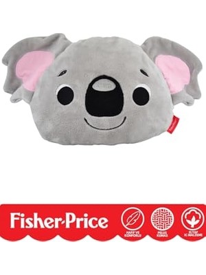 Mey İthalat Koala Yastık