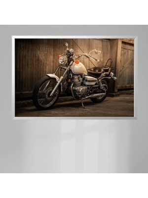Mey İthalat Çerçeve; Atlas Sanat Galerisi 20 Mm, Poliresin, Mat Pvc Kaplamalı, Fotoğraf Puzzle Belge Çerçevesi, Beyaz, 33X48/34X48/35X50/48X68/50X70/60X85/61X61 Cm, Yatay/dikey Asılabilir (Gümüş, 33X48)