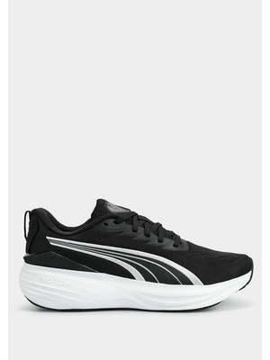 Puma 31349801 Scend Pro 3