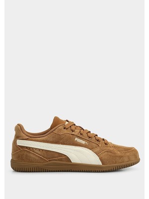 Puma 40450006 K-Moda Sd