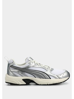 Puma 40679101 Milenio Tech Lt