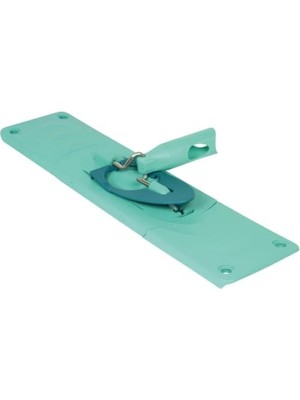 Mey İthalat 89088 Zemin Plakası Clean Twist Xl Komple