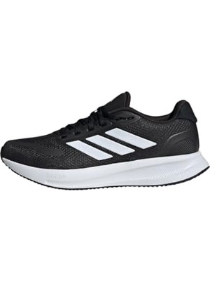 Mey İthalat Runfalcon 5 Erkek Spor Ayakkabı