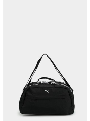 Puma 09272801 At Ess Small Sportsbag