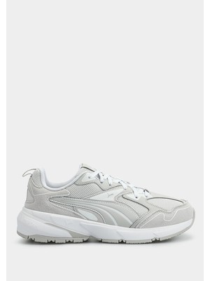 Puma 40717902 Profoam Galactic