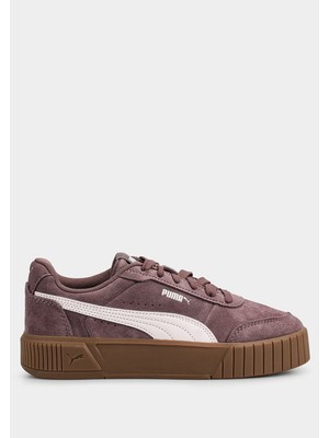 Puma 40263808 Carina Mia Sd