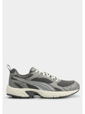 Puma 40679102 Milenio Tech Lt